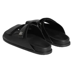Sliders