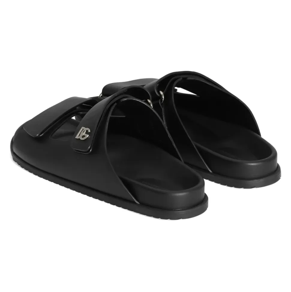 Sliders