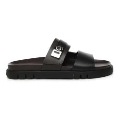 Sliders