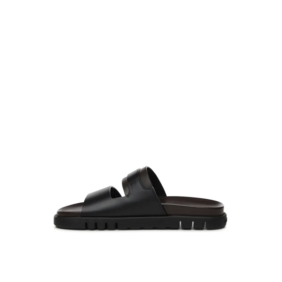 Sliders