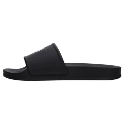 Sliders