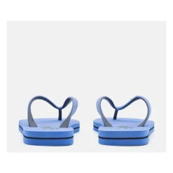 Sliders Estivi