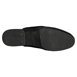 Slides