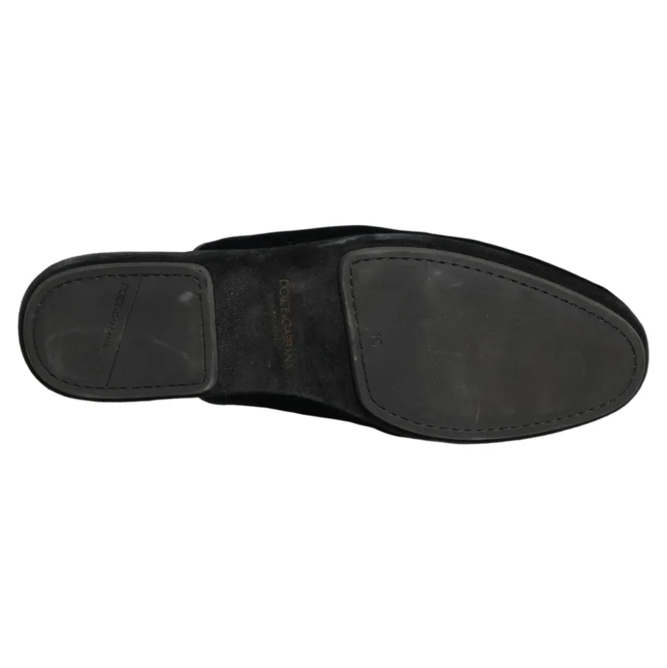 Slides