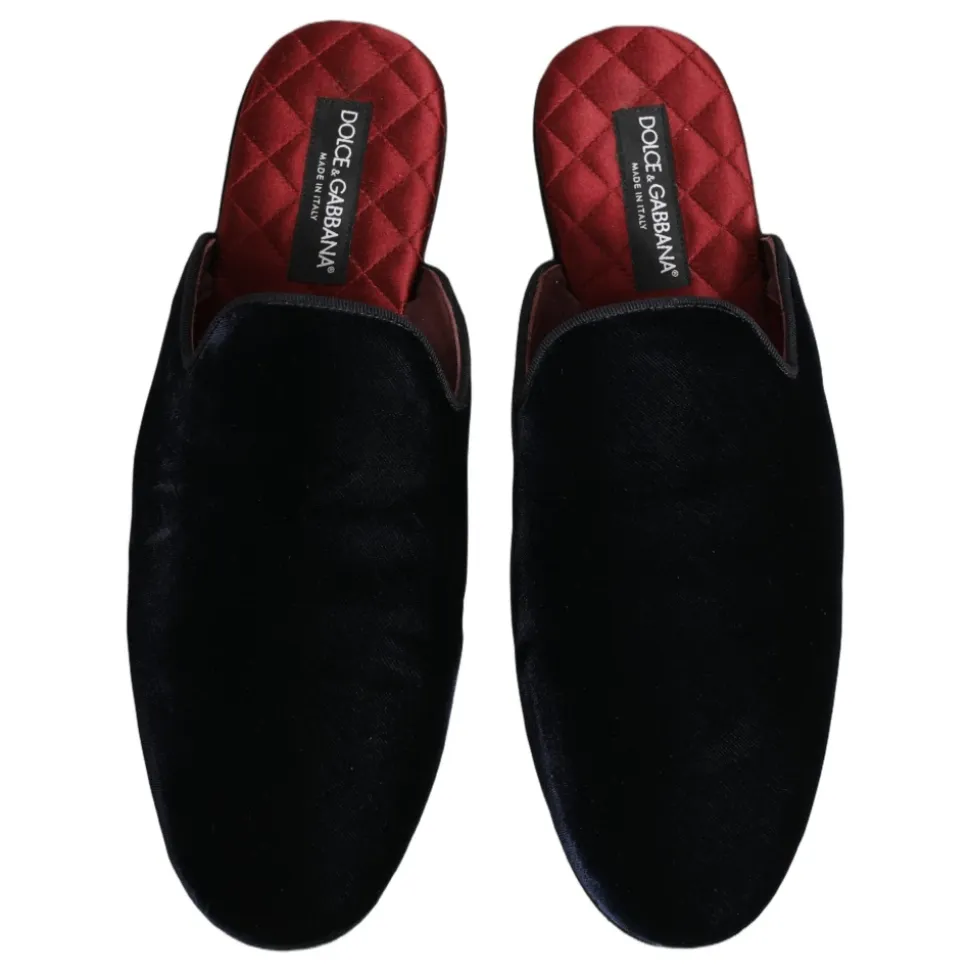 Slides