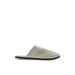Slides con Patch