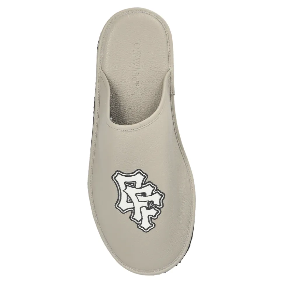 Slides con Patch