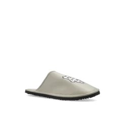 Slides con Patch