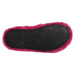 Slides Sandals