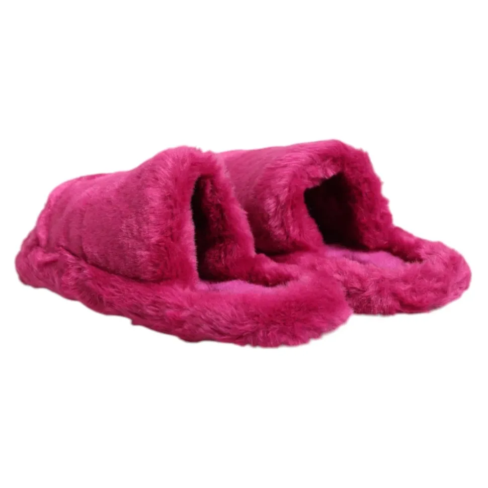 Slides Sandals
