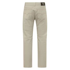 Slim-fit Jeans