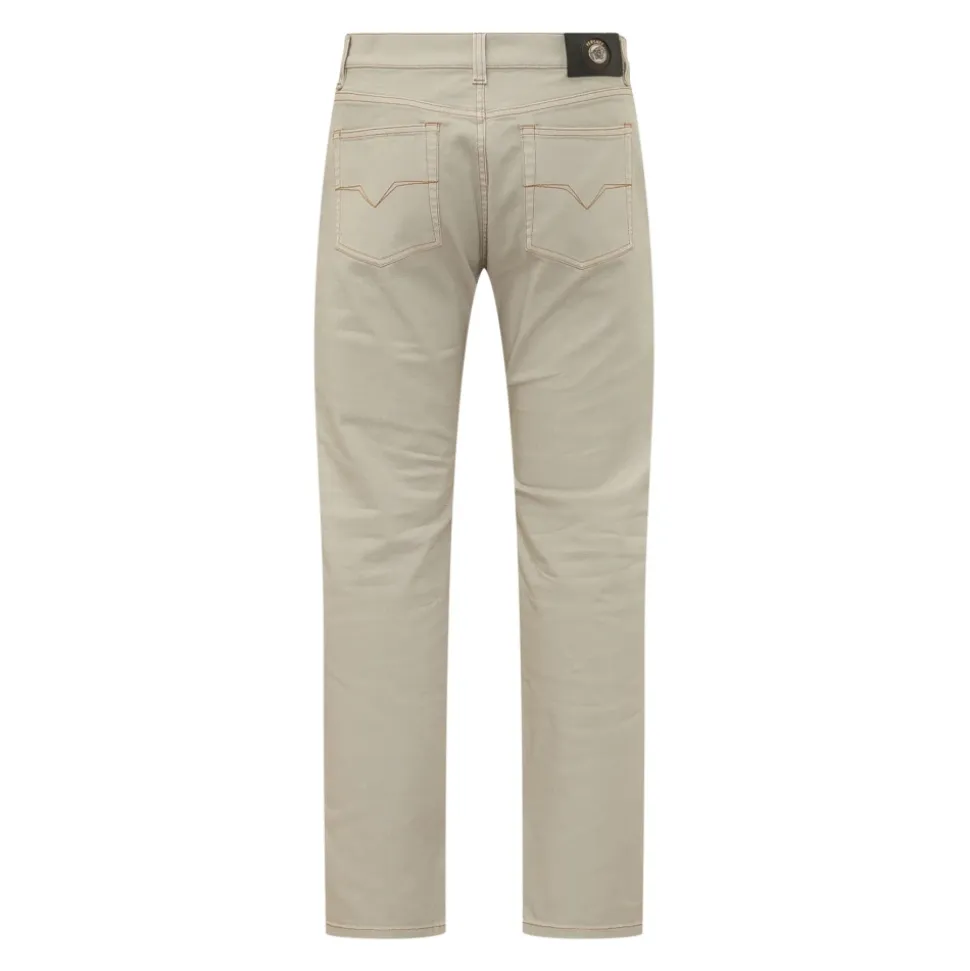 Slim-fit Jeans