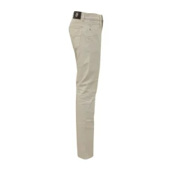Slim-fit Jeans
