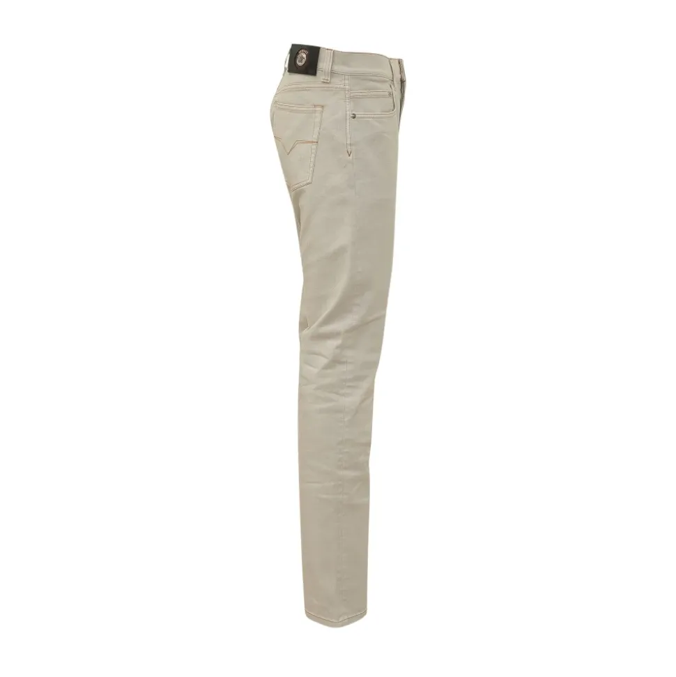 Slim-fit Jeans