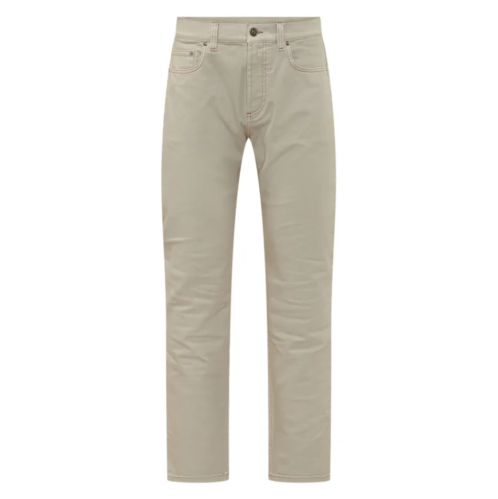 Slim-fit Jeans