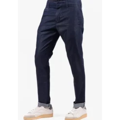 Slim-fit Jeans