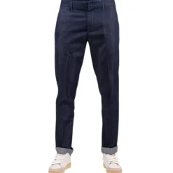 Slim-fit Jeans