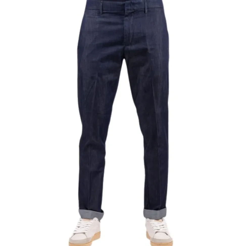 Slim-fit Jeans