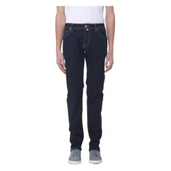 Slim-fit Jeans