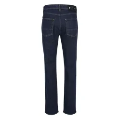 Slim-fit Jeans