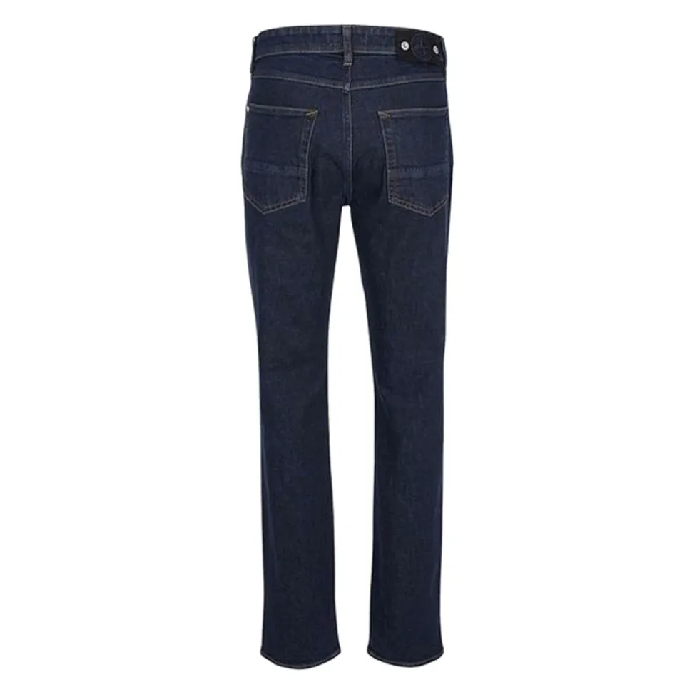 Slim-fit Jeans