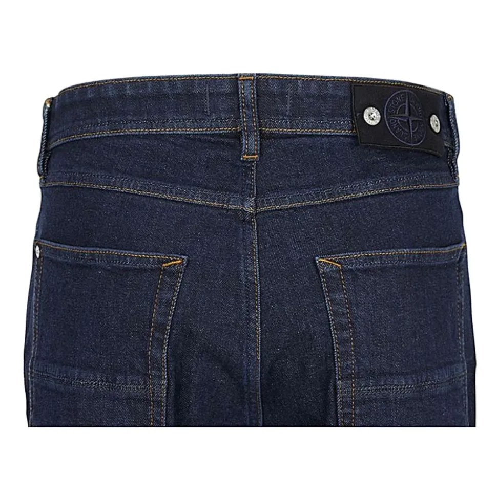 Slim-fit Jeans