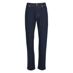 Slim-fit Jeans