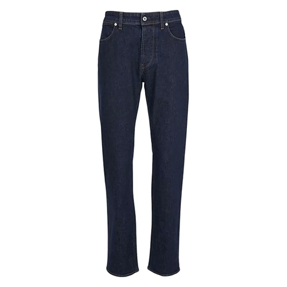 Slim-fit Jeans
