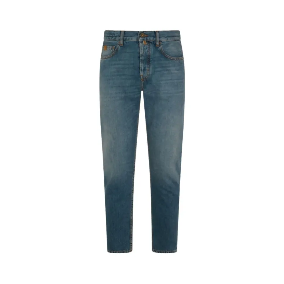 Slim-fit Jeans