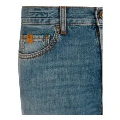 Slim-fit Jeans