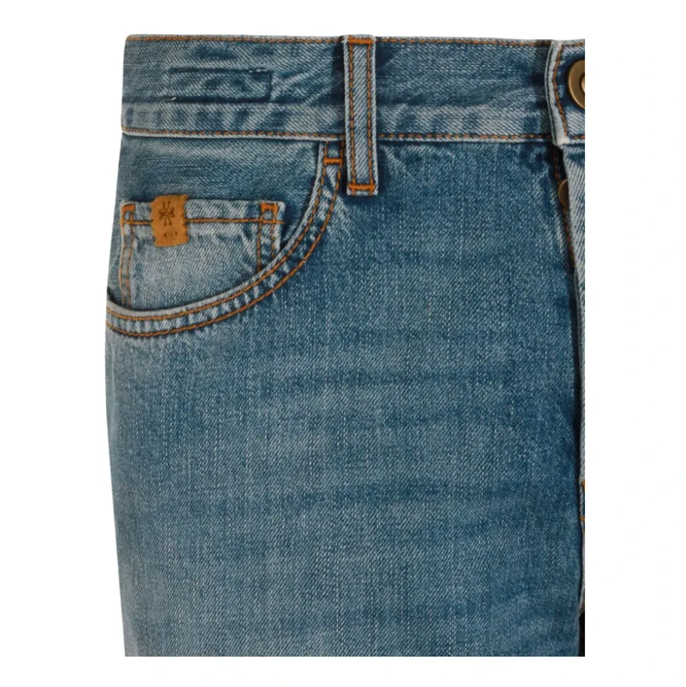 Slim-fit Jeans