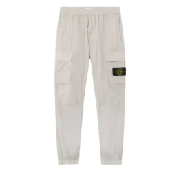 Slim-fit Trousers
