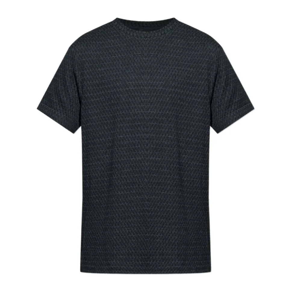 Slim Fit T-Shirt