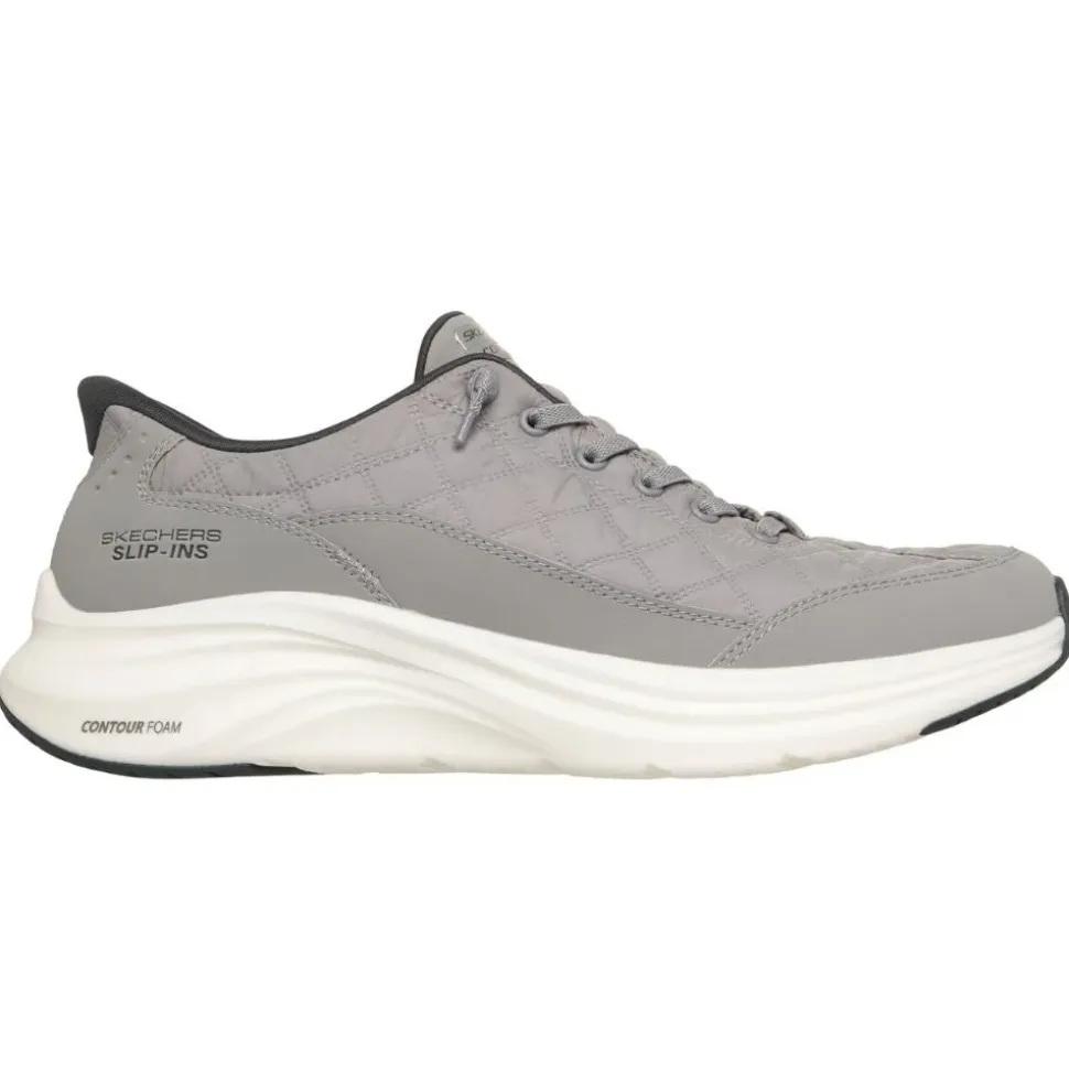 Slip-In Sneakers