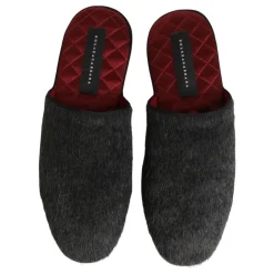 Slip-on Slippers