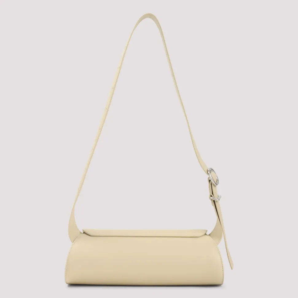 Sm Cannolo Handbag