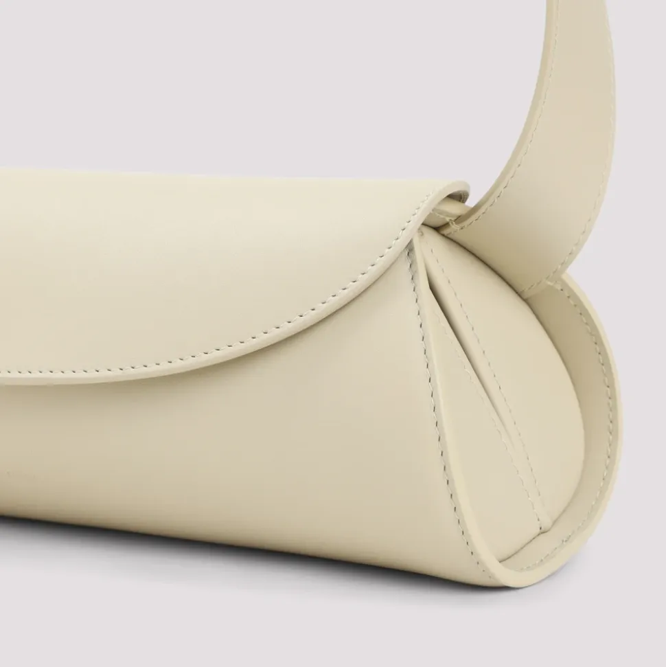 Sm Cannolo Handbag