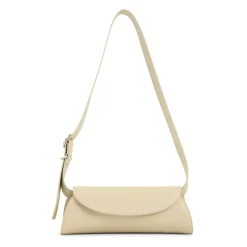 Sm Cannolo Handbag