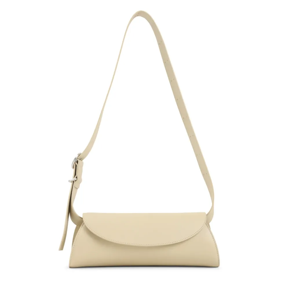 Sm Cannolo Handbag