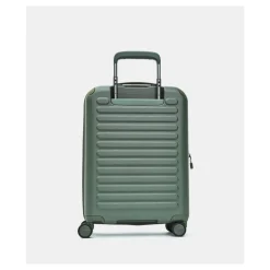 Smart Duck Trolley Cabin Exp