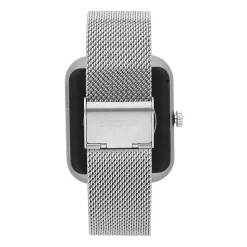 Smart S-03 Orologio Digitale Mesh