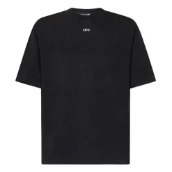 S.Matthew Skate T-Shirt