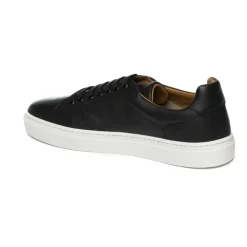 Sneaker Basic Verona