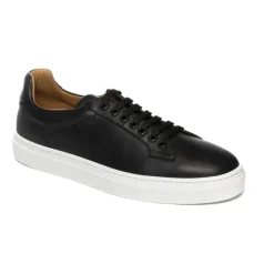 Sneaker Basic Verona