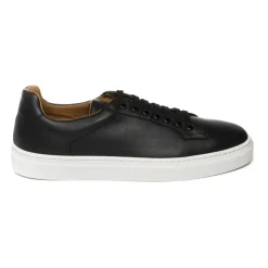 Sneaker Basic Verona