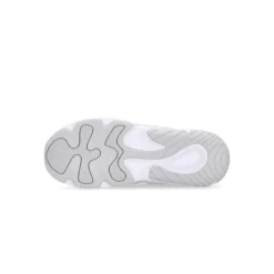Sneaker Basse con Logo Swoosh