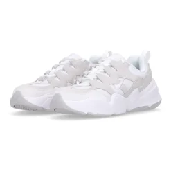 Sneaker Basse con Logo Swoosh