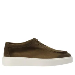 Sneaker Chukka Parabot Juke