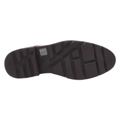 Sneaker GLEASON
