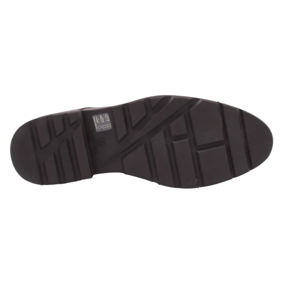 Sneaker GLEASON